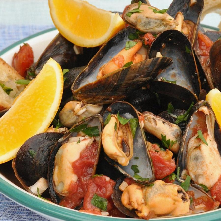 Il Canto Del Mare Castelsardo Zewnętrze zdjęcie